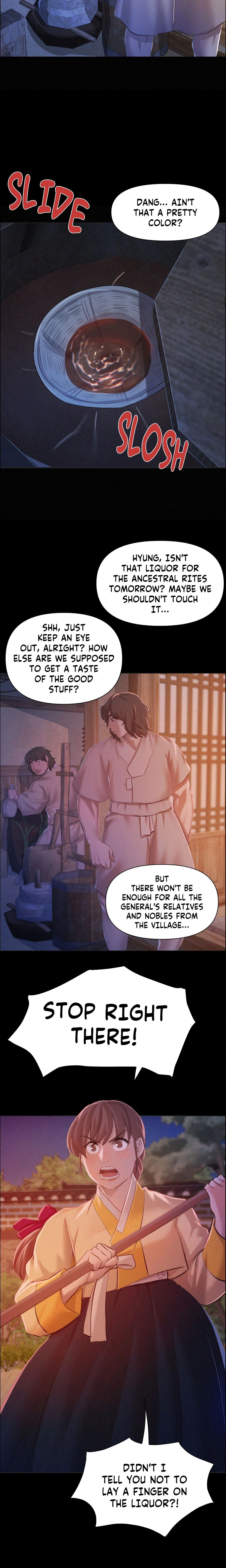 Chapter 188.01, page 6