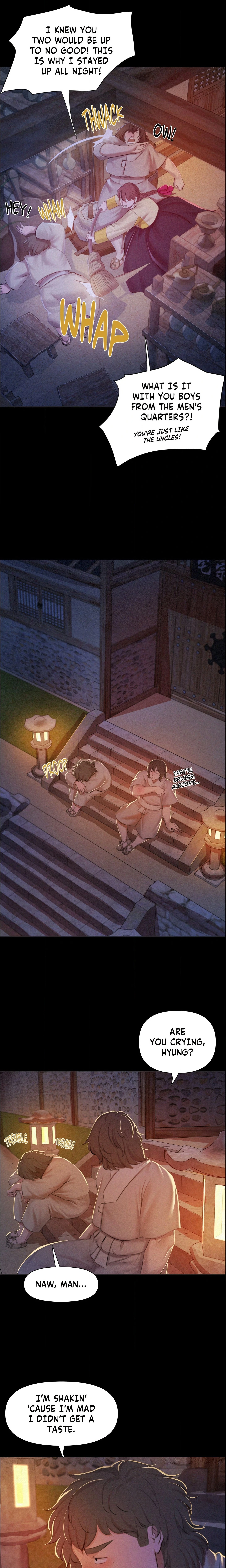 Chapter 188.01, page 7