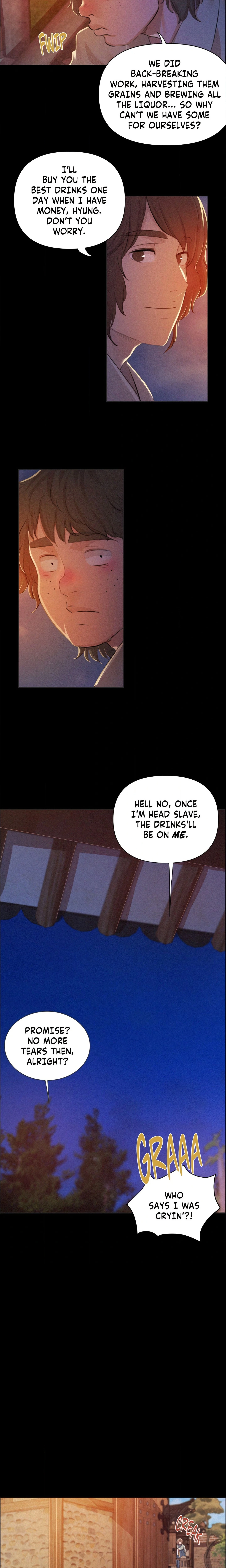 Chapter 188.01, page 8