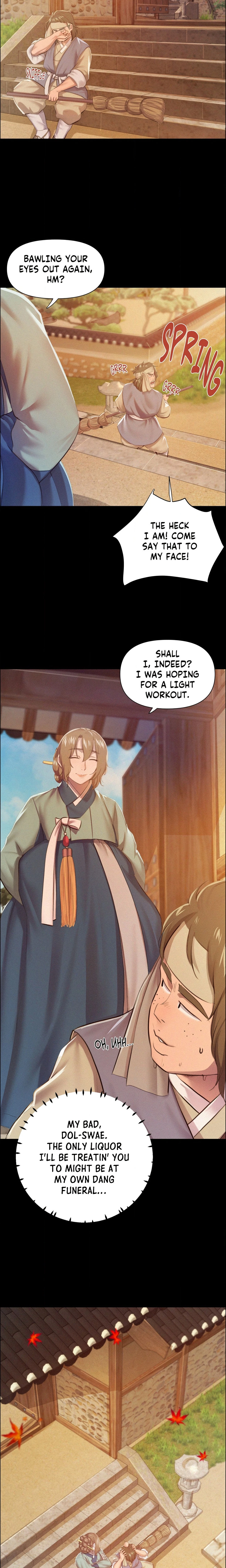 Chapter 188.01, page 9