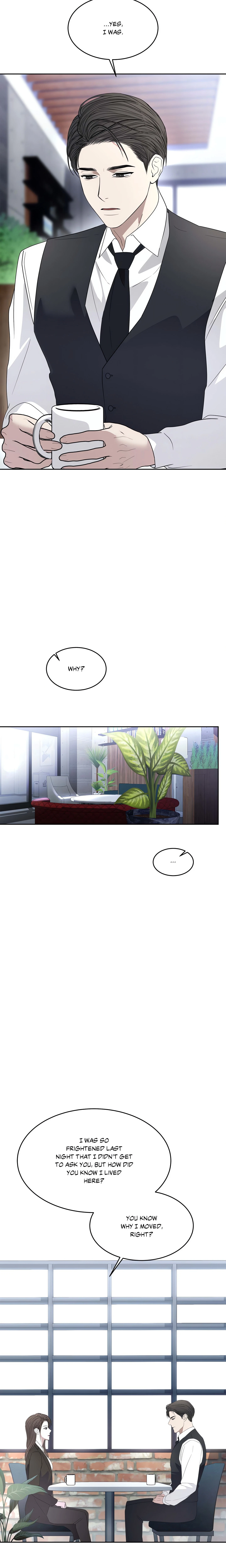 Chapter 58, page 10
