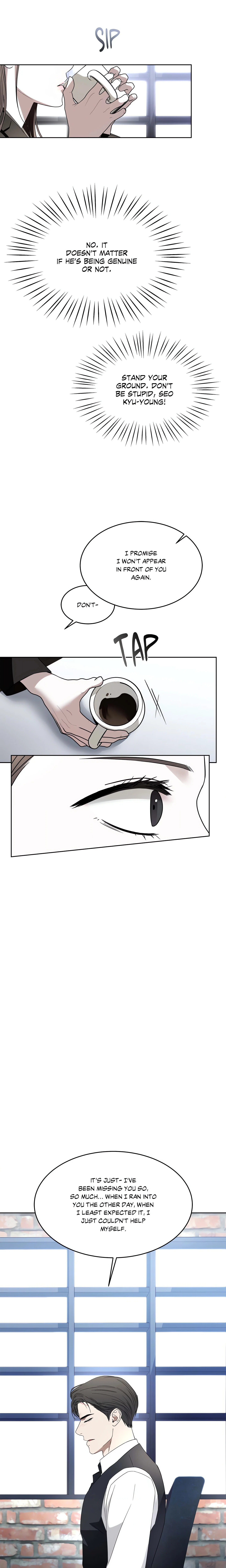 Chapter 58, page 13
