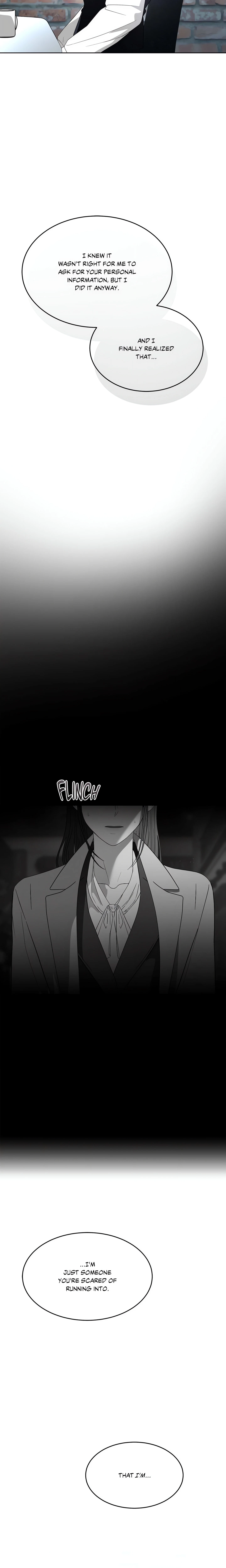 Chapter 58, page 14