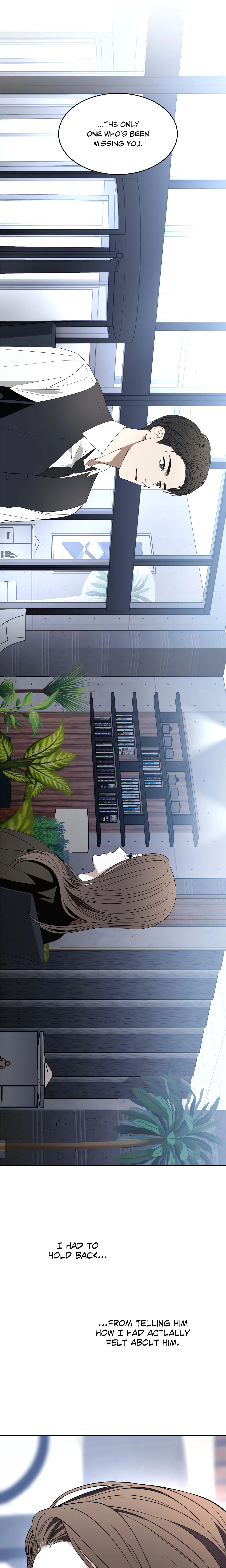 Chapter 58, page 15