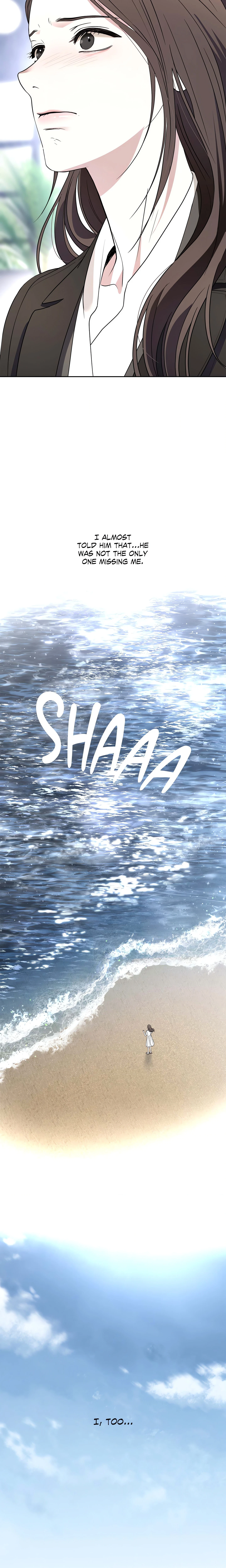 Chapter 58, page 16
