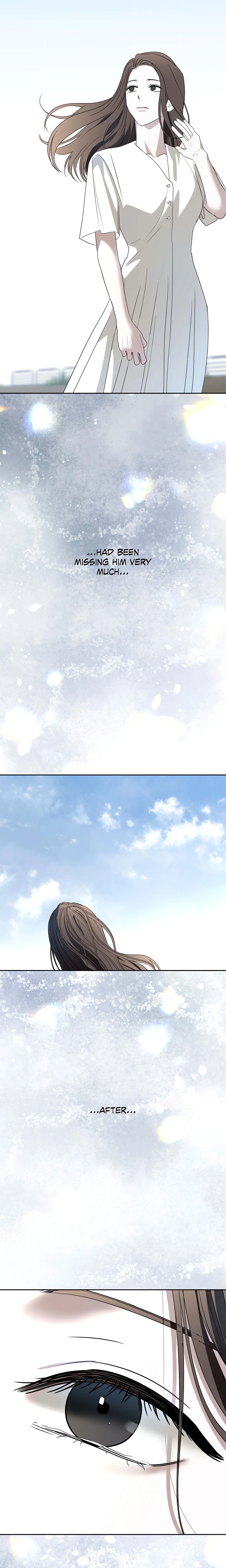 Chapter 58, page 17