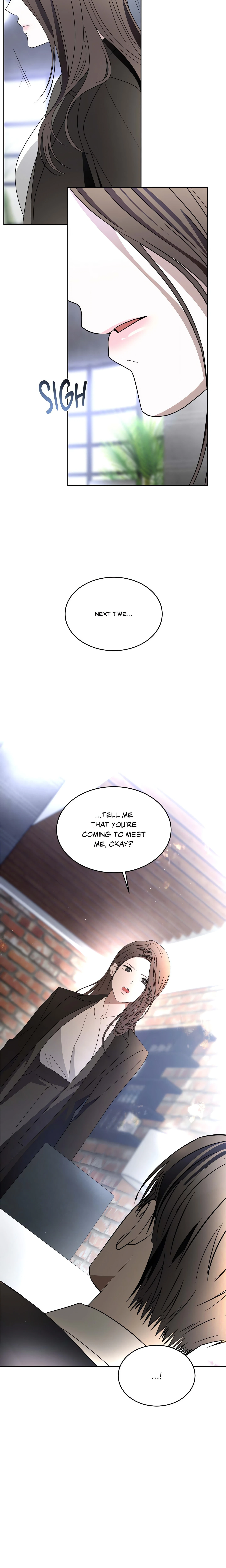 Chapter 58, page 19