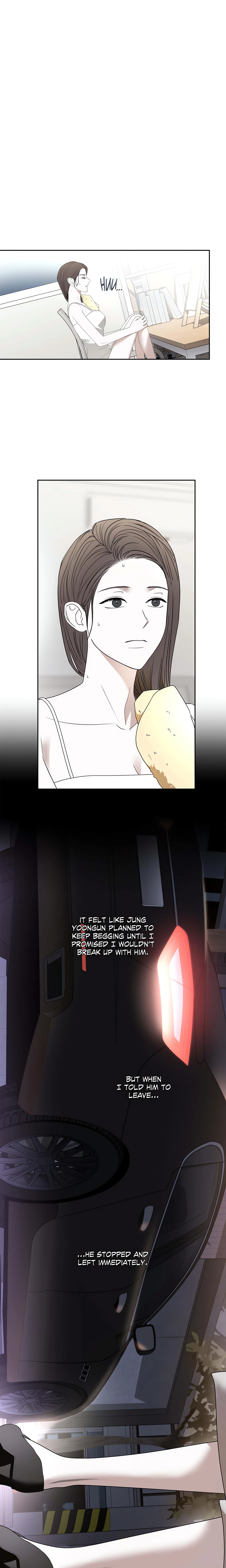 Chapter 58, page 5