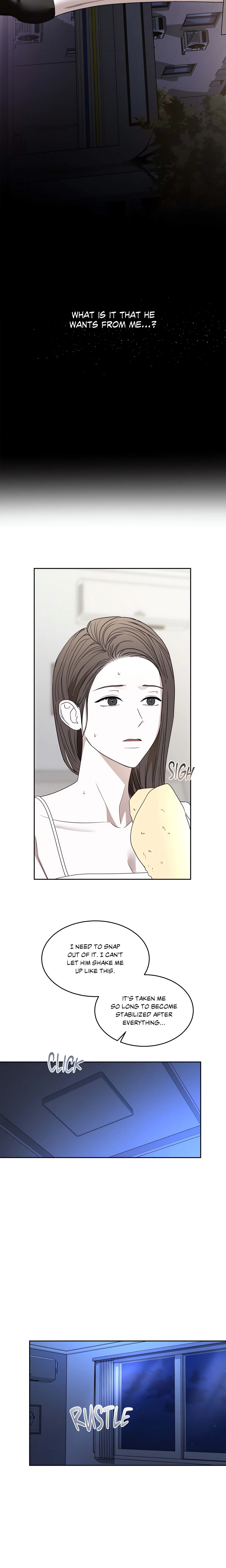 Chapter 58, page 6