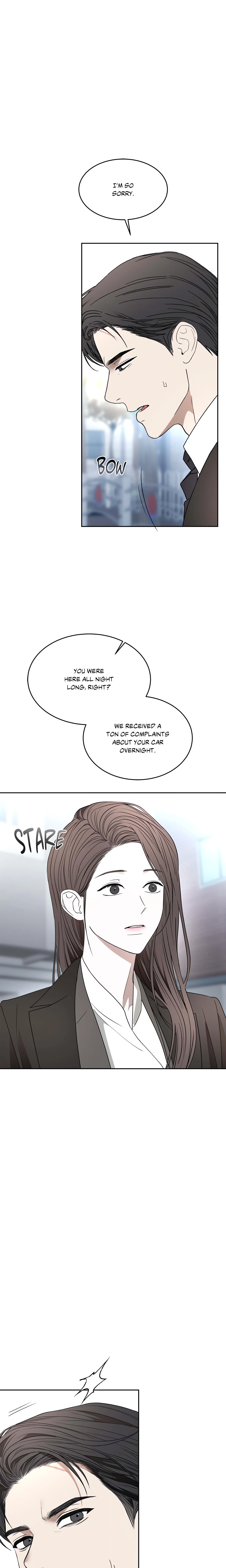 Chapter 58, page 8