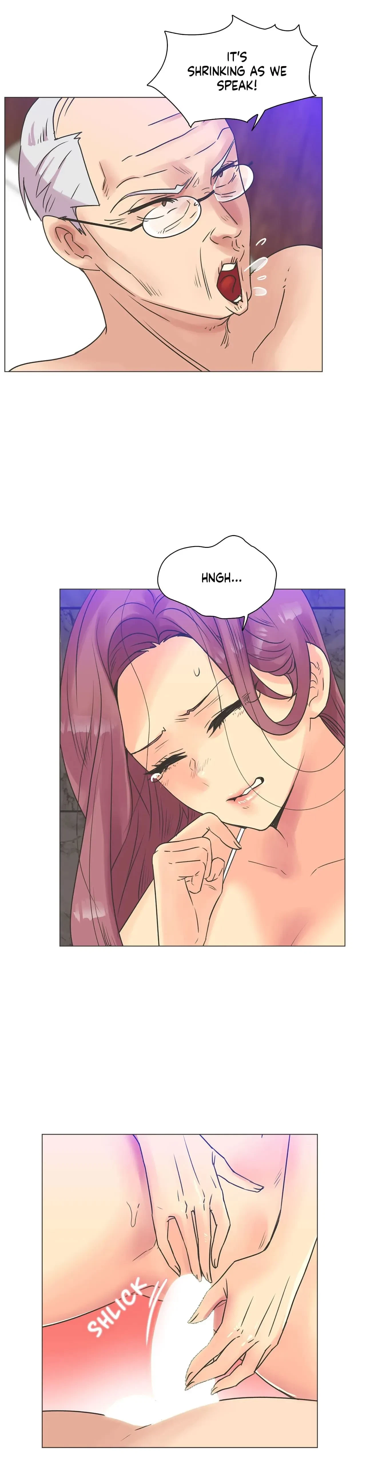 Chapter 102, page 10
