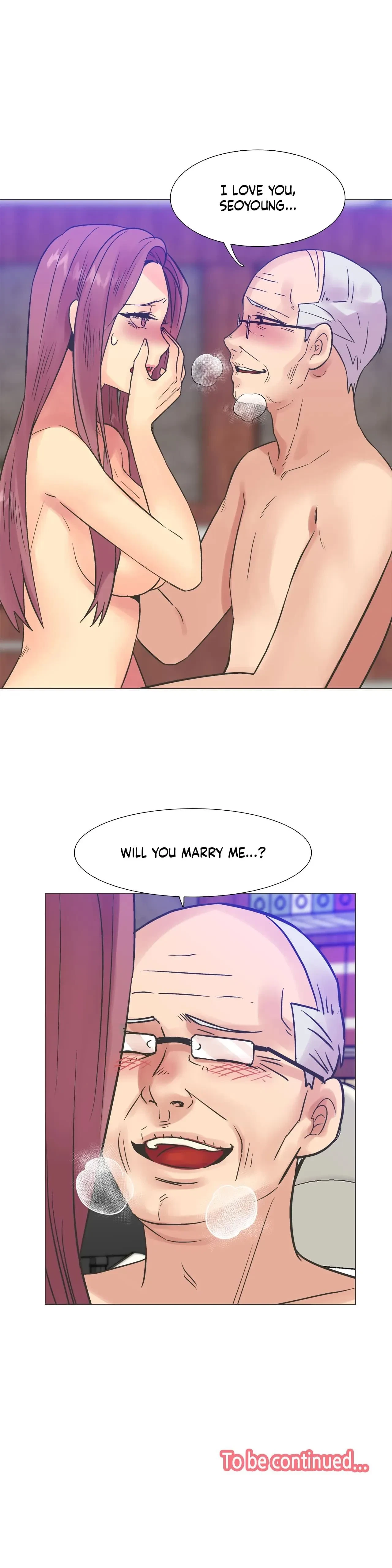 Chapter 102, page 21