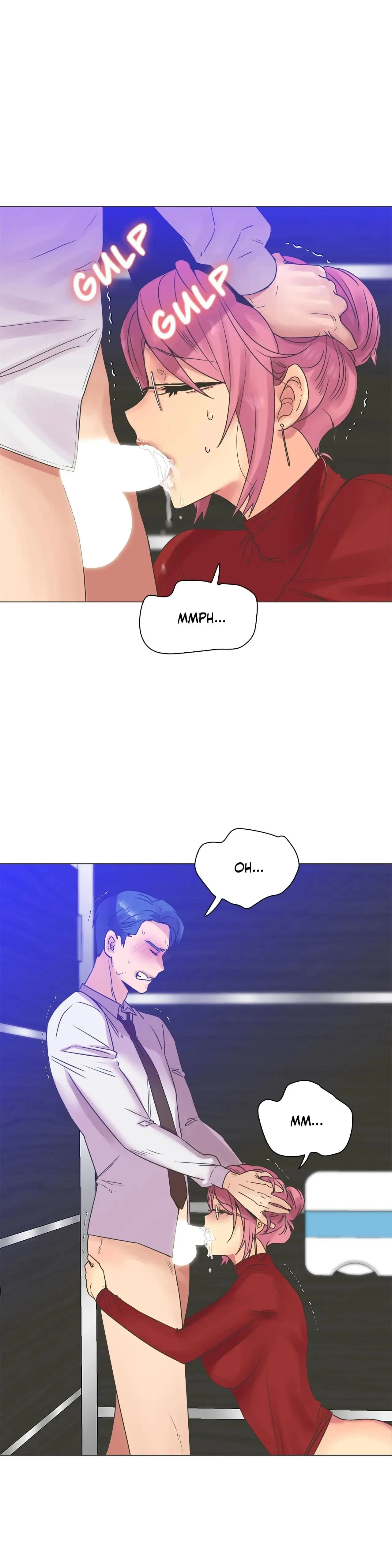 Chapter 102, page 5