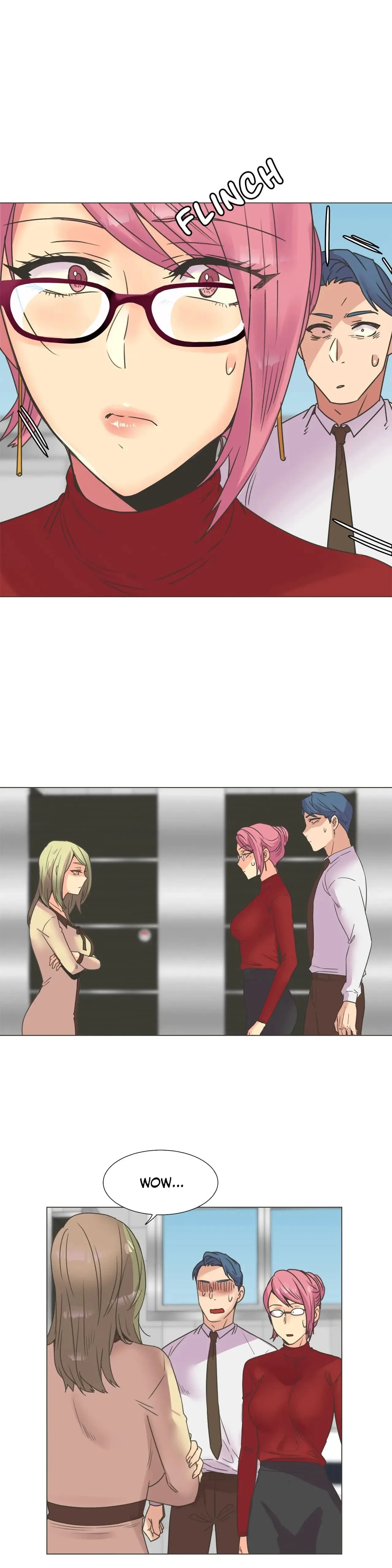 Chapter 102, page 7