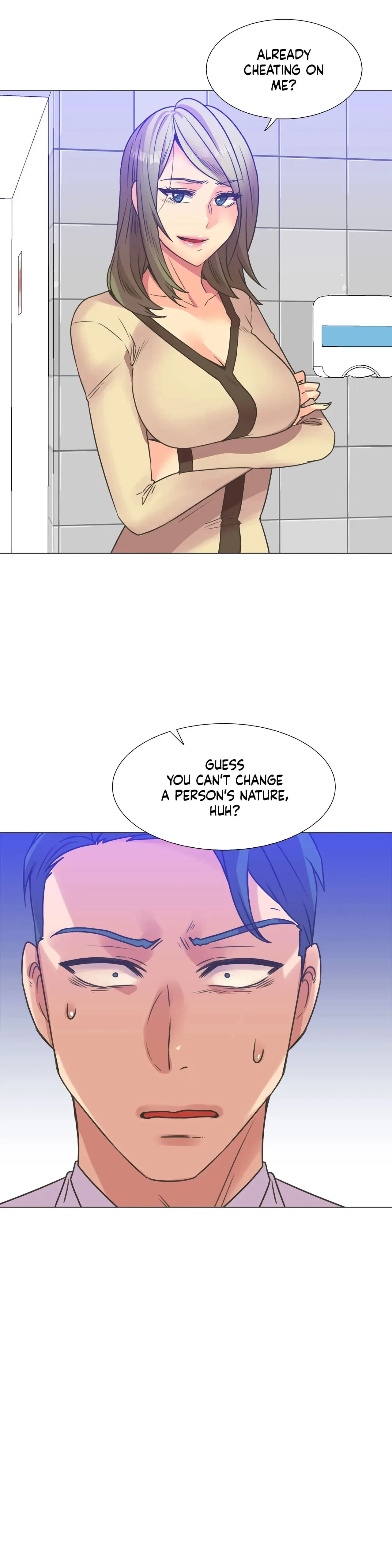 Chapter 102, page 8