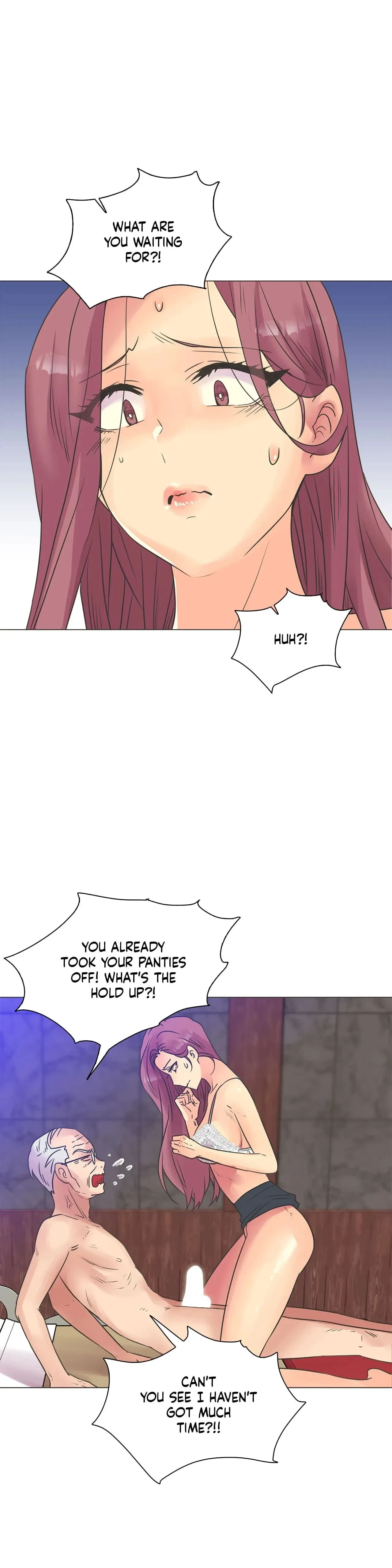 Chapter 102, page 9