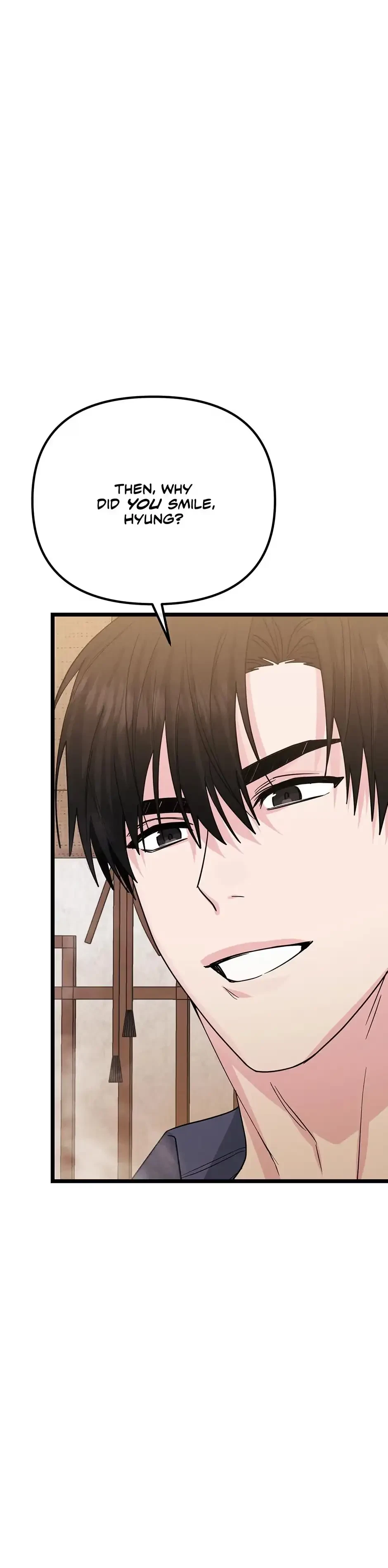 Are You From Dealpop? Chapter 9, page 28