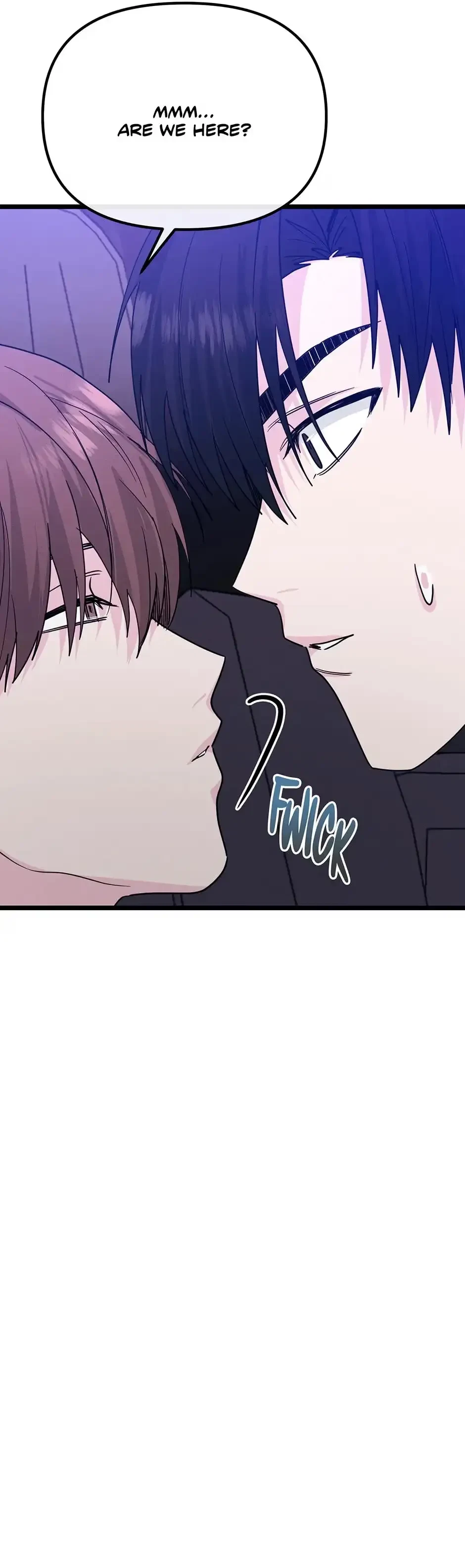 Are You From Dealpop? Chapter 9, page 38