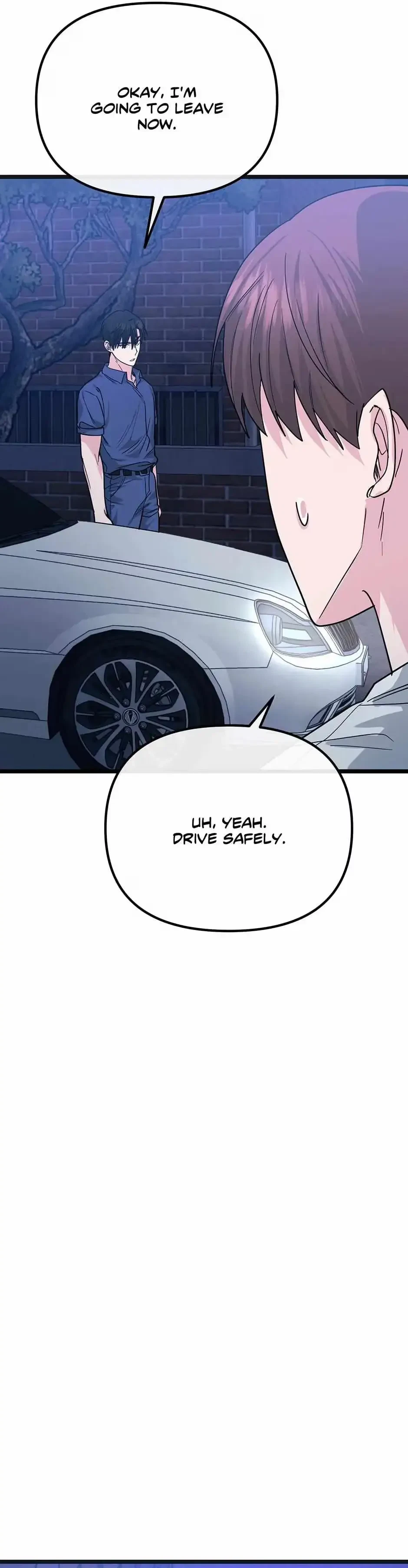 Are You From Dealpop? Chapter 9, page 45