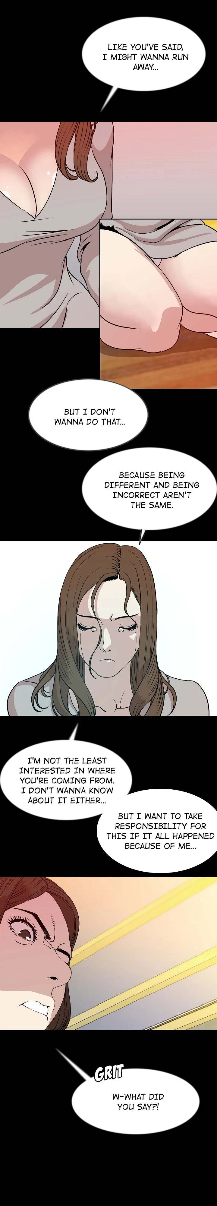 Chapter 41, page 11