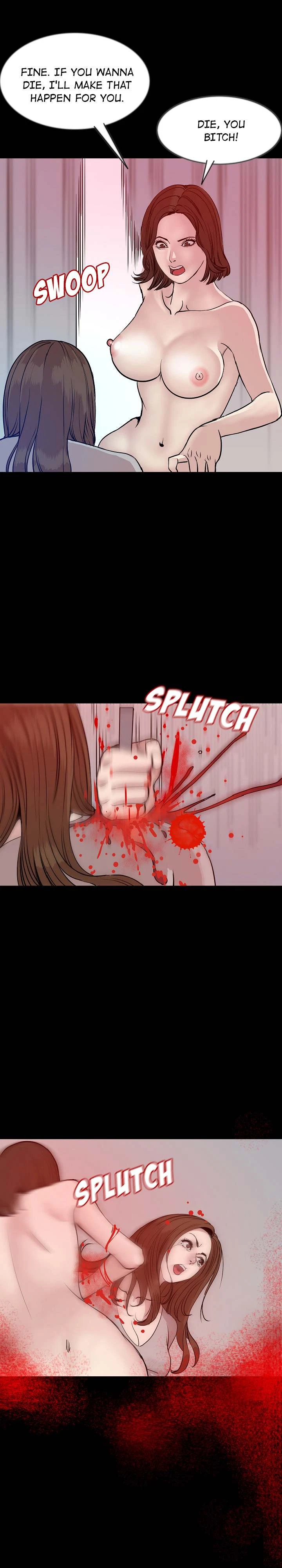 Chapter 41, page 12