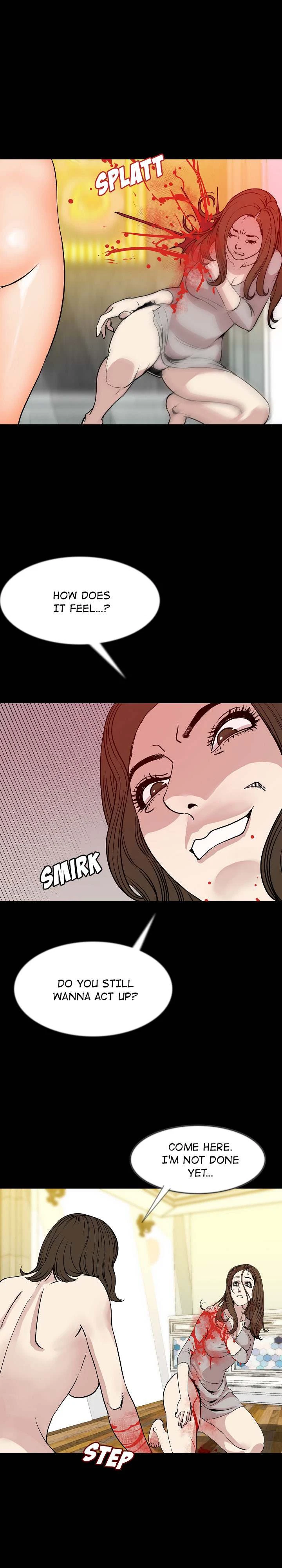 Chapter 41, page 13