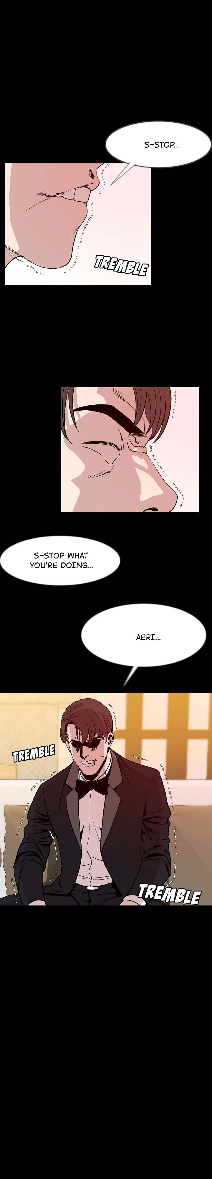 Chapter 41, page 14