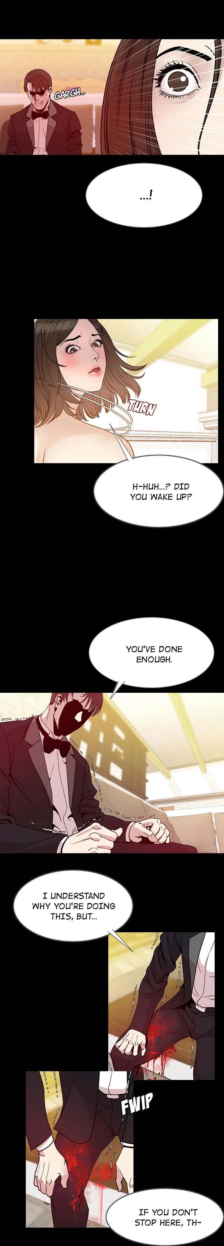 Chapter 41, page 15