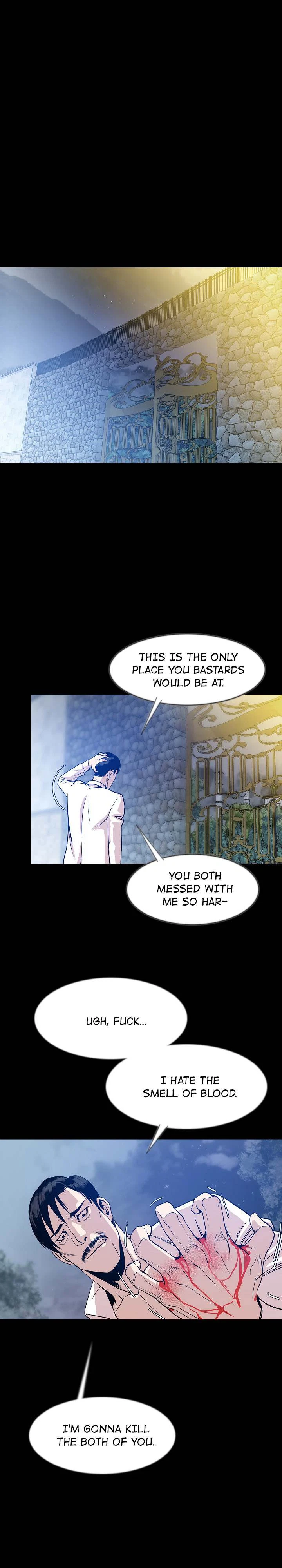 Chapter 41, page 17