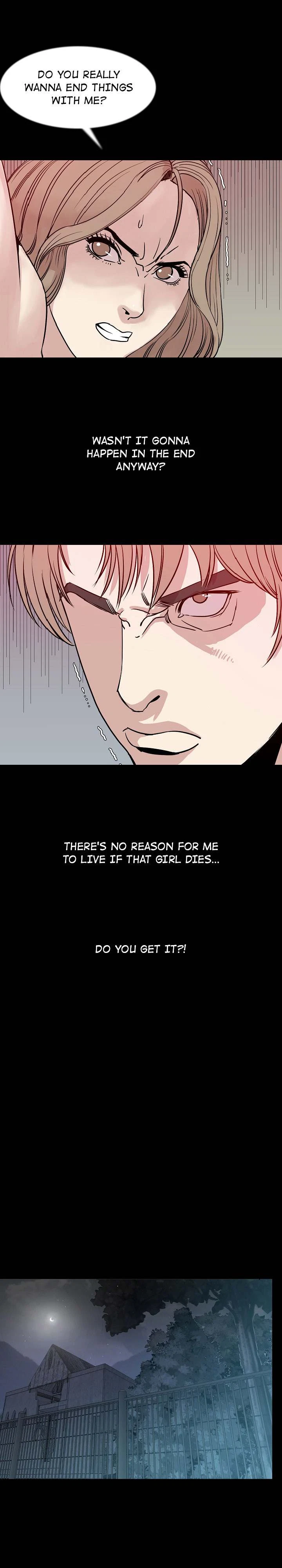 Chapter 41, page 23