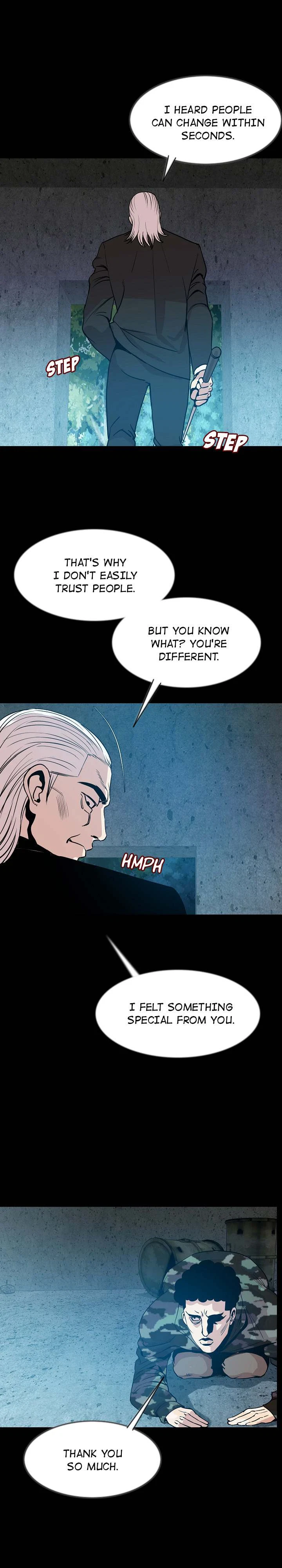 Chapter 41, page 24