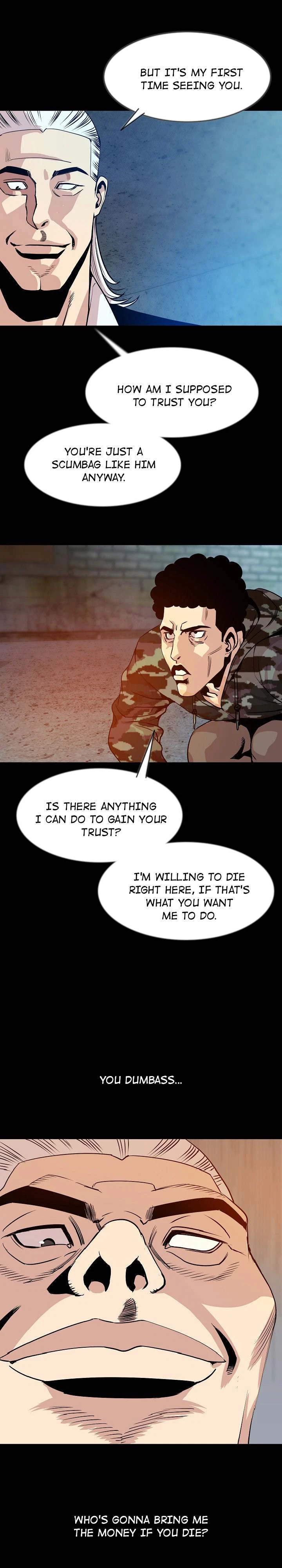 Chapter 41, page 6