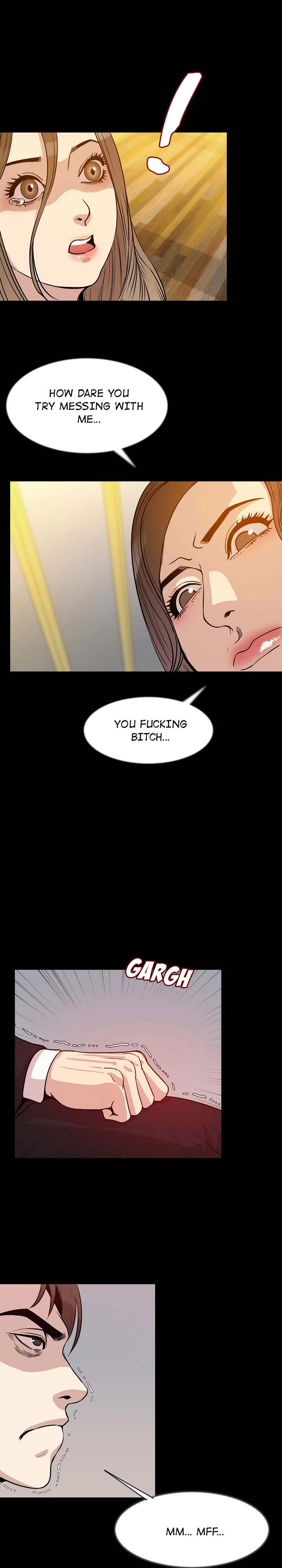 Chapter 41, page 9
