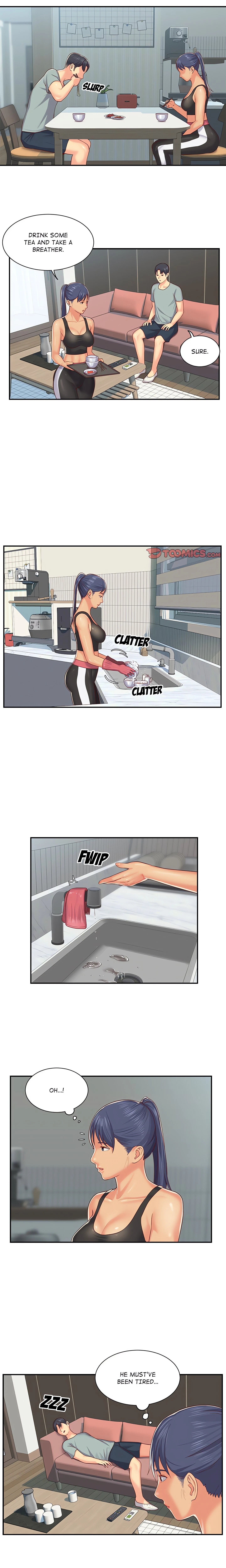 Chapter 4, page 10