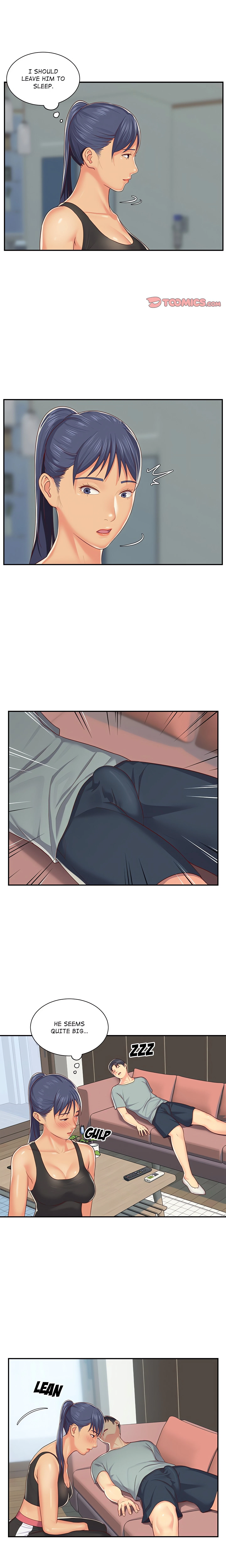 Chapter 4, page 11