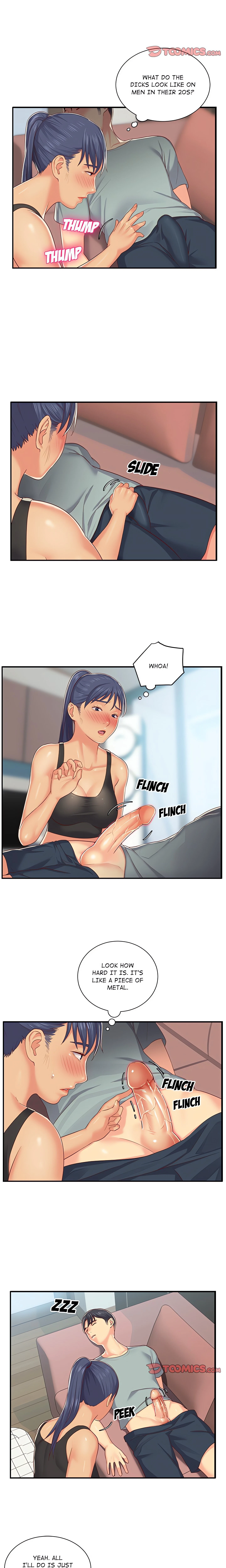 Chapter 4, page 12