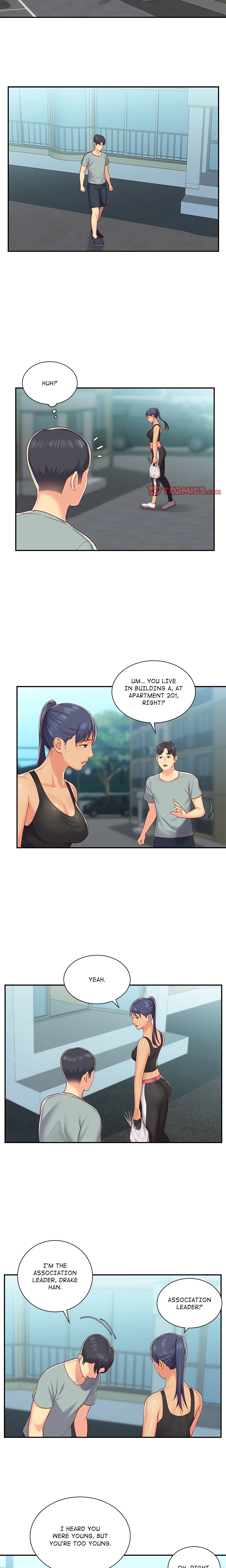 Chapter 4, page 5