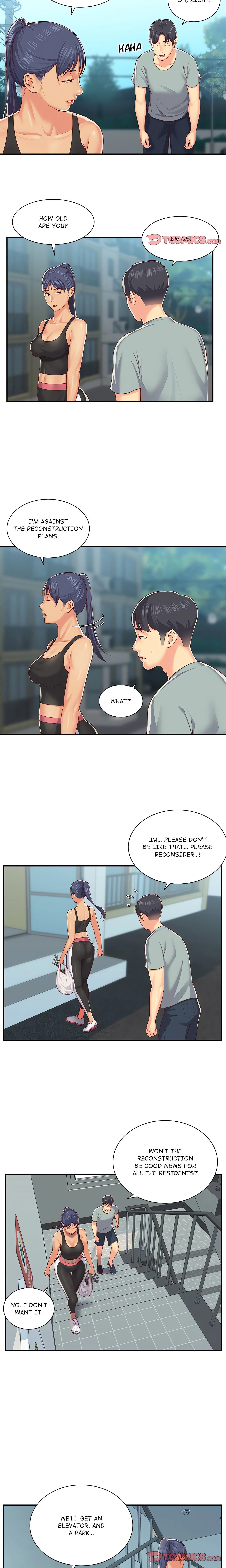 Chapter 4, page 6