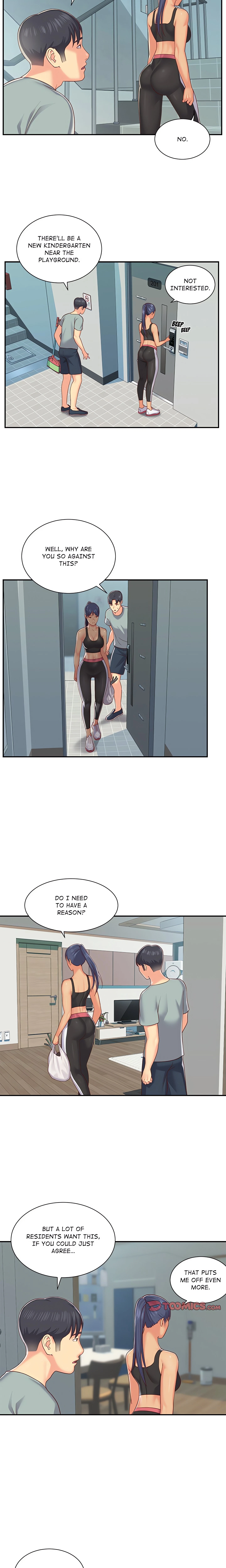 Chapter 4, page 7