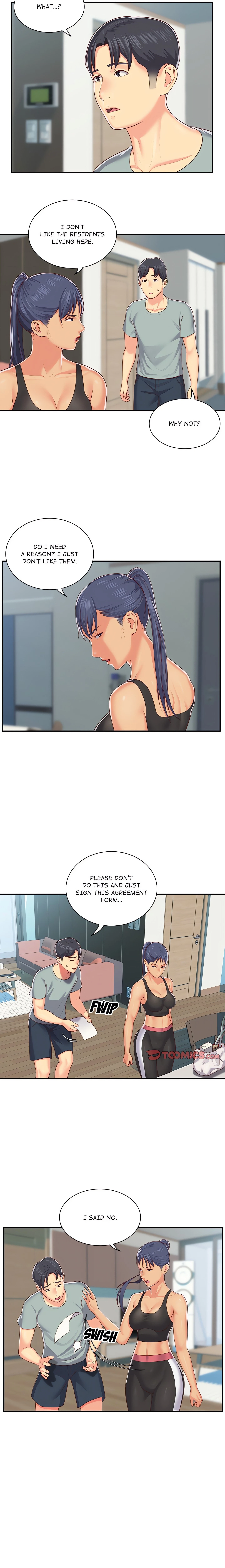 Chapter 4, page 8