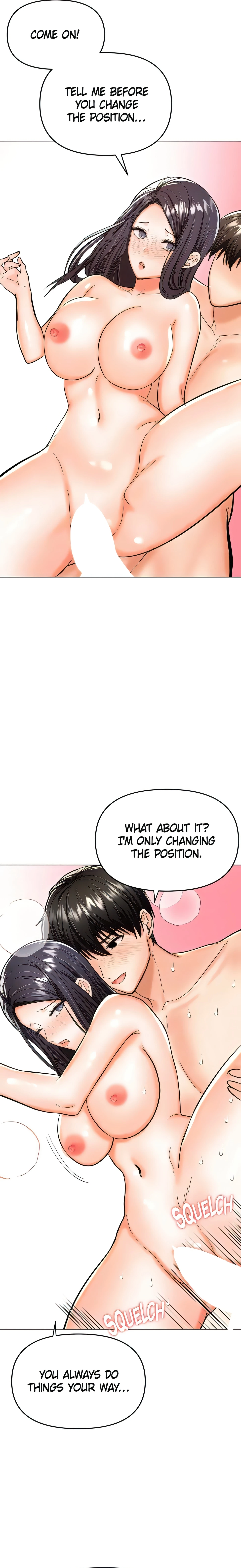 Chapter 62, page 10