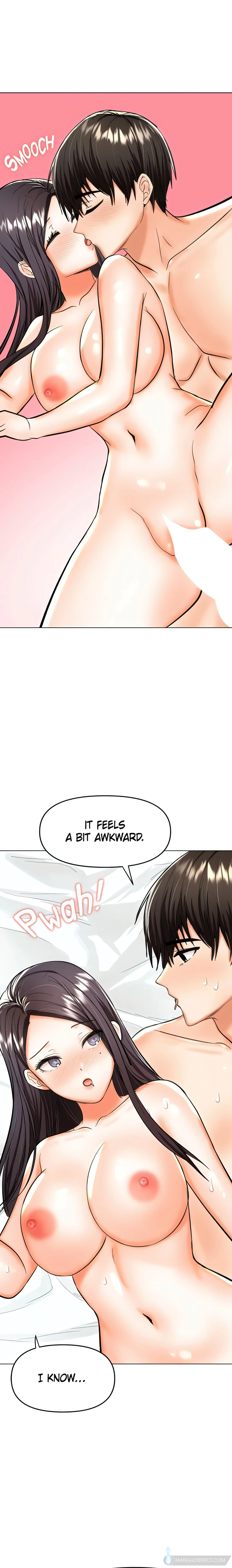 Chapter 62, page 13