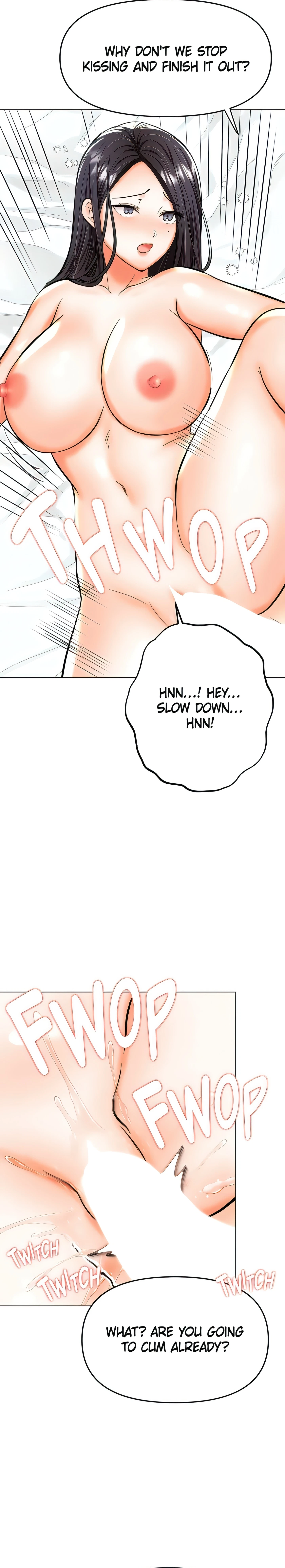 Chapter 62, page 14