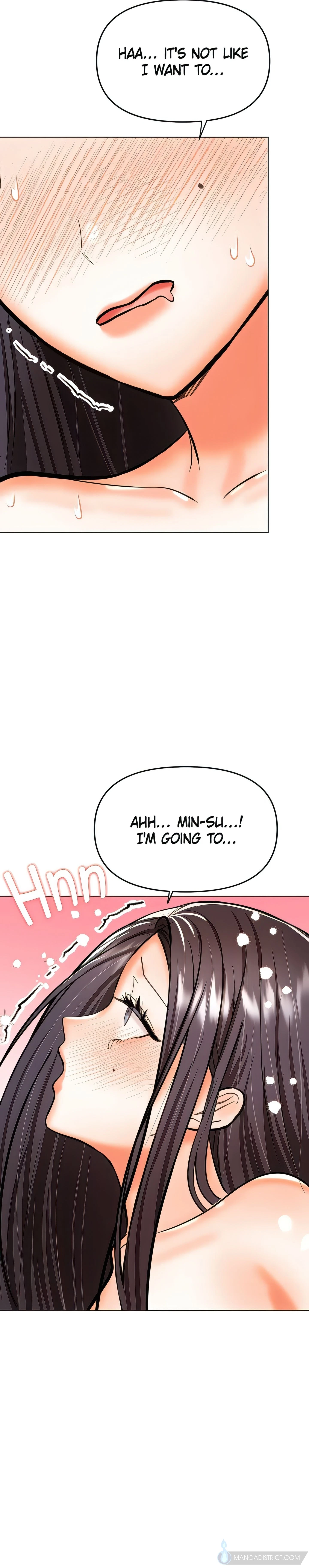 Chapter 62, page 15