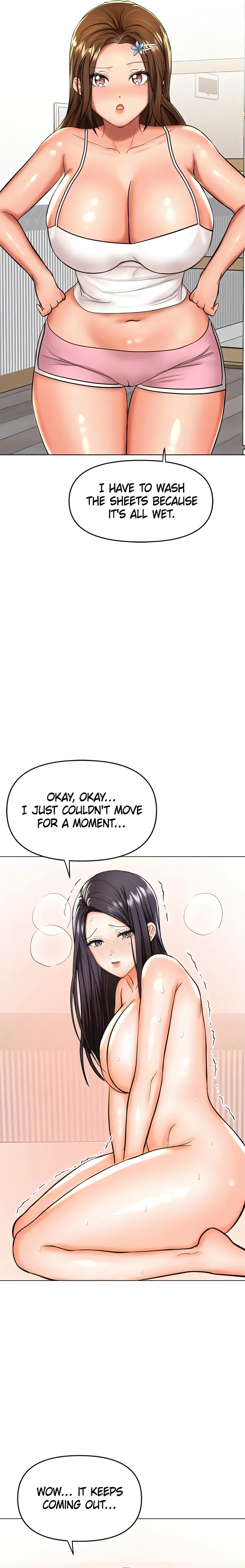 Chapter 62, page 18