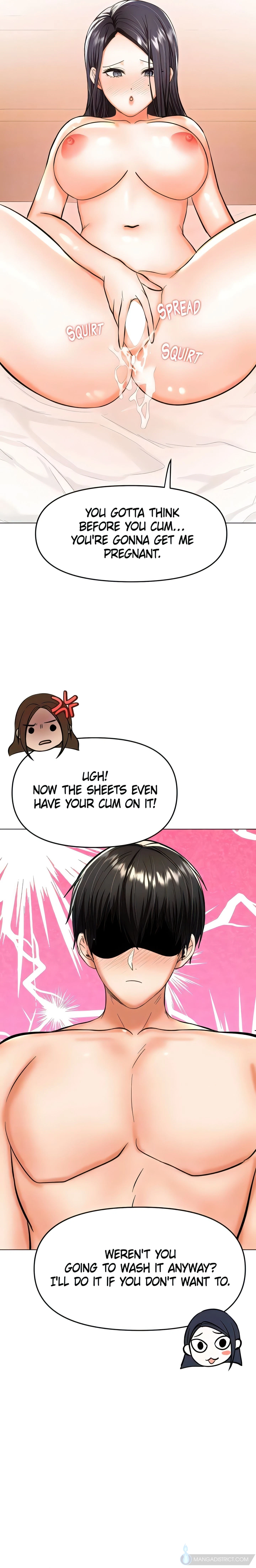 Chapter 62, page 19