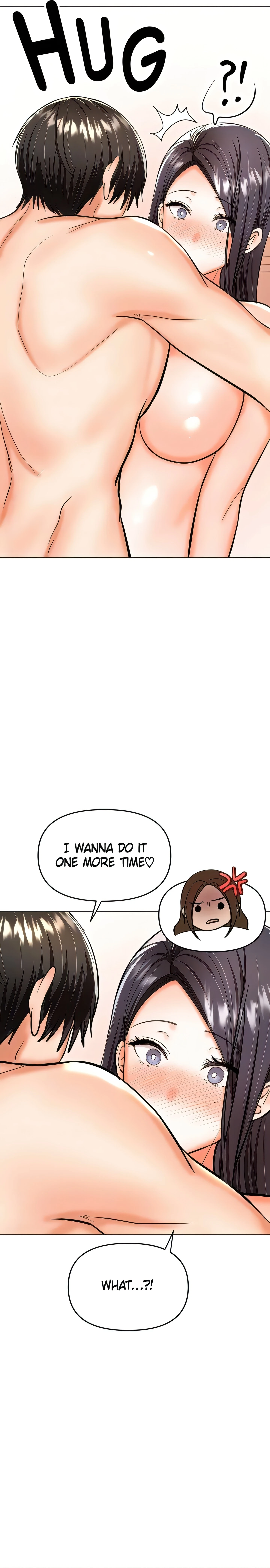 Chapter 62, page 20