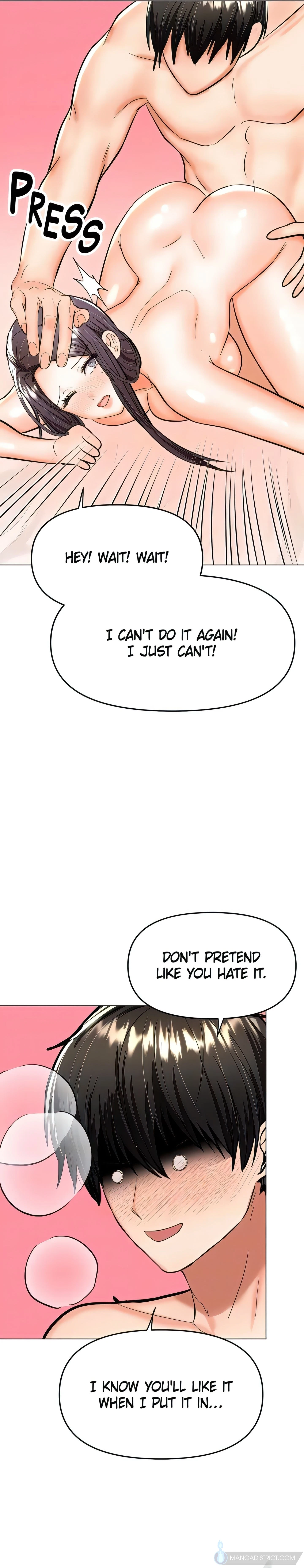 Chapter 62, page 21