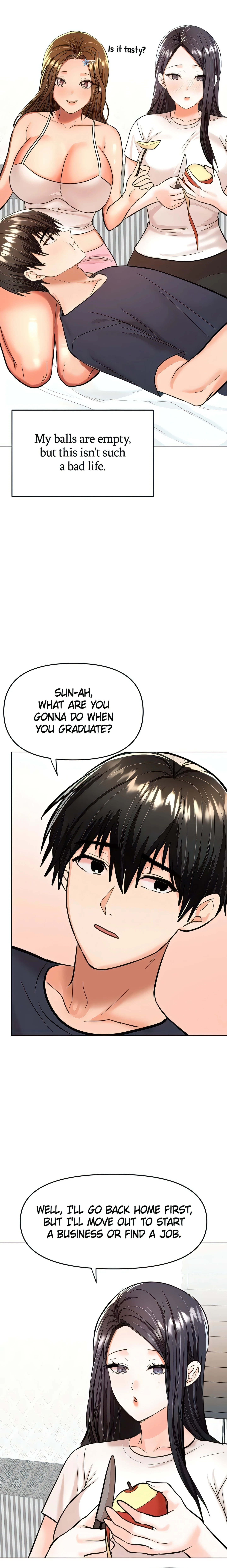 Chapter 62, page 24