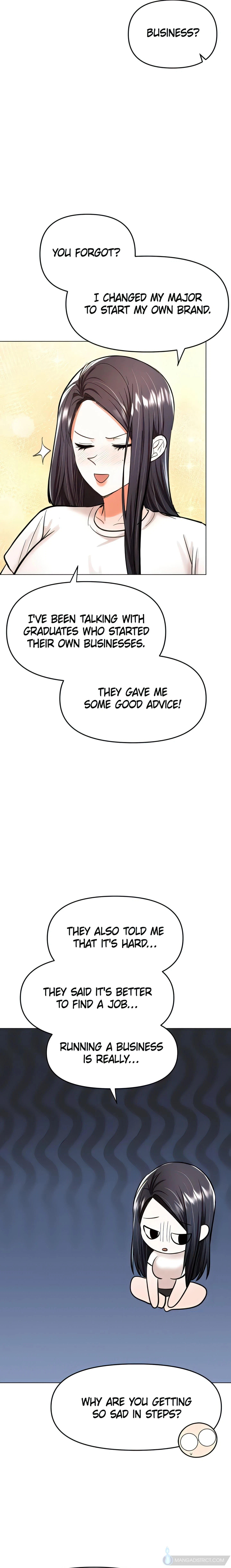 Chapter 62, page 25